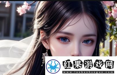 如何免费下载9.1视频极速版并顺利安装