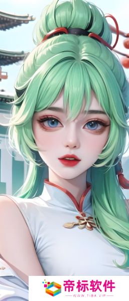 女方用嘴巴吃鸡后可能引发的症状及如何预防不适反应：注意卫生和进食方式