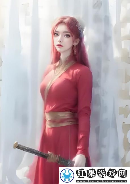 如何选择适合的亚洲尺码和欧洲尺码