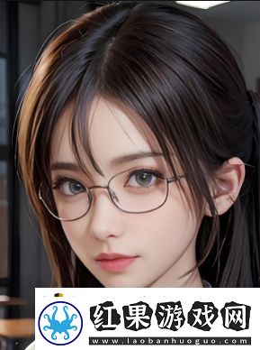 甘雨风华