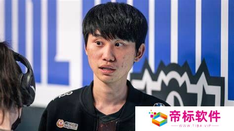 本站
