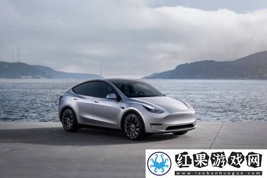 特斯拉Model