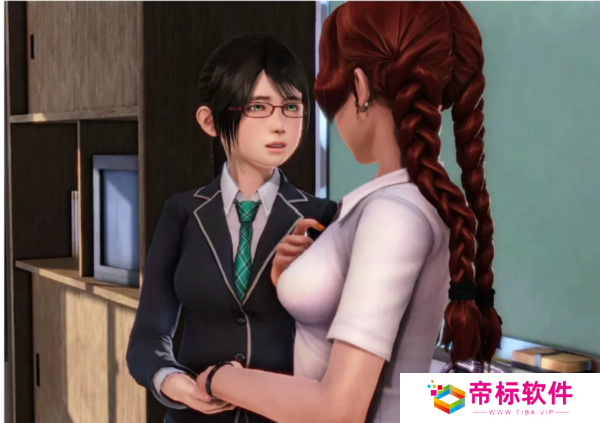 我的学院生活