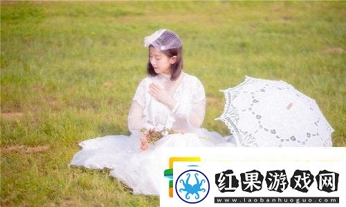 超级教师第6集在线观看