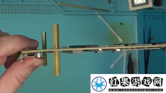 堪称史上最惨RTX