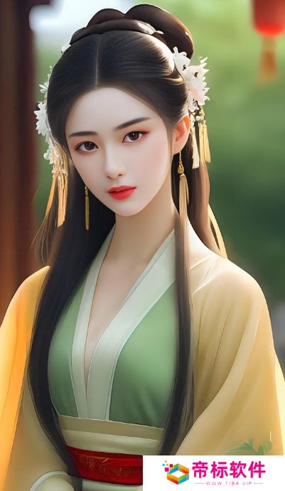 91在线**精品：如何选择一个安全、丰富的在线娱乐平台？