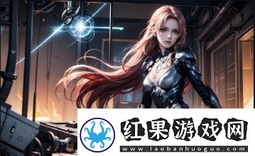 Y3是什么品牌Y3价格如何深度解析Y3品牌定位及价格趋势