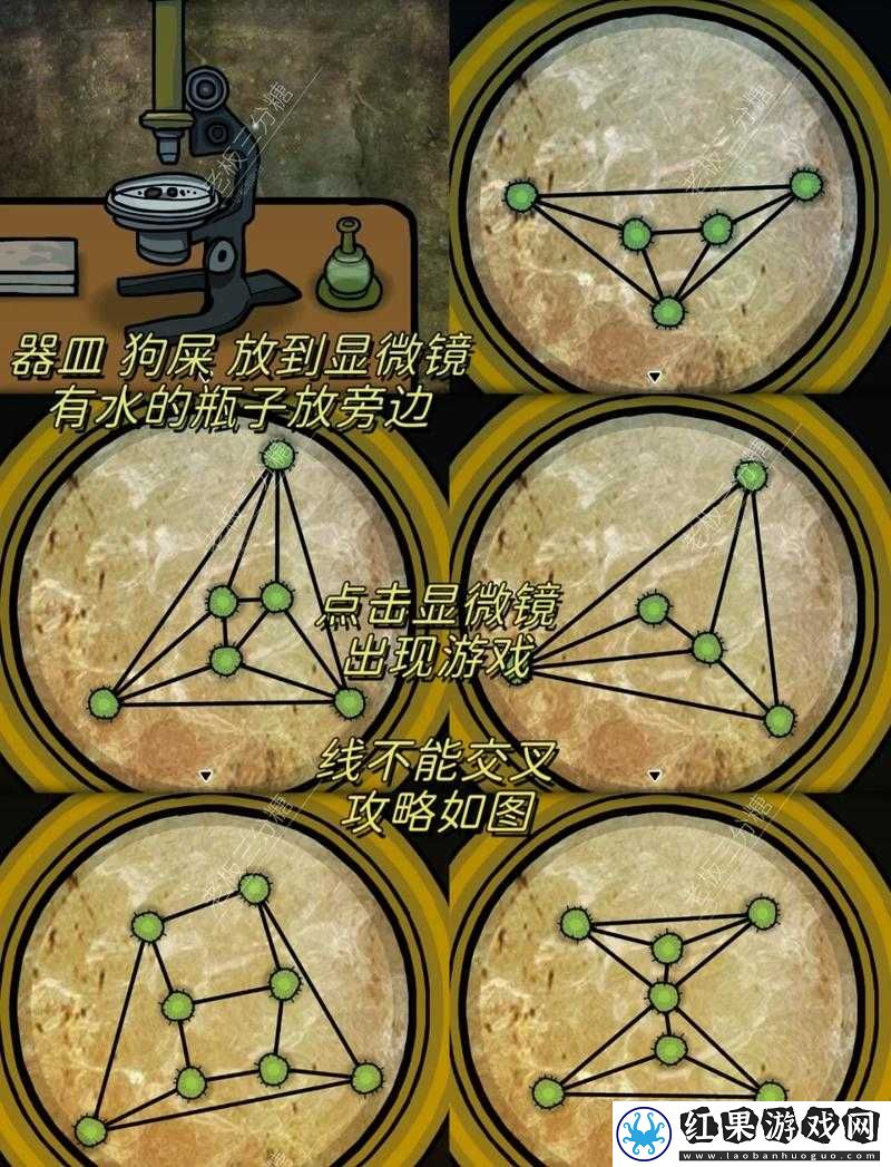 逃离方块悖论深入探索乌鸦与方糖交织的奇幻冒险之旅