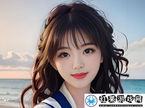 三个人一起做双胞胎夹心饼干