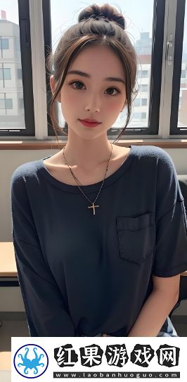 免费站成人视频糖平台如何提供高清流畅的观影体验