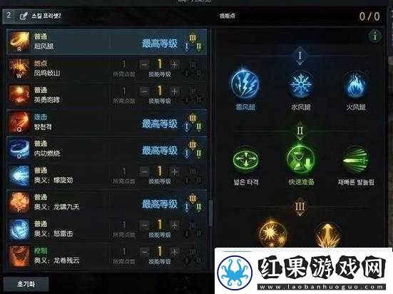 探索失落的方舟