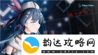 伏魔诀木系海月异常流搭配攻略分享！