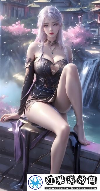 通感插头金银花露如何选购