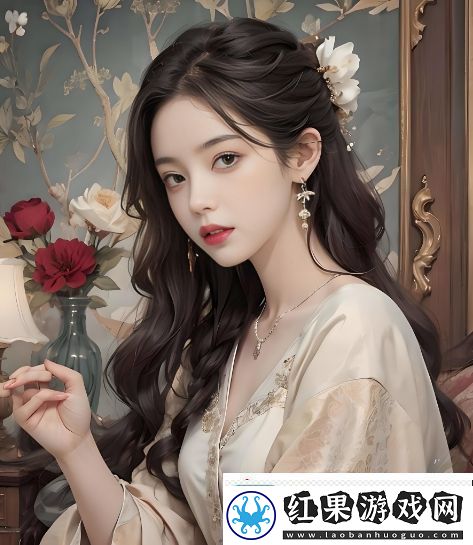 如何通过“一起草会17c”促进团队创新与高效合作