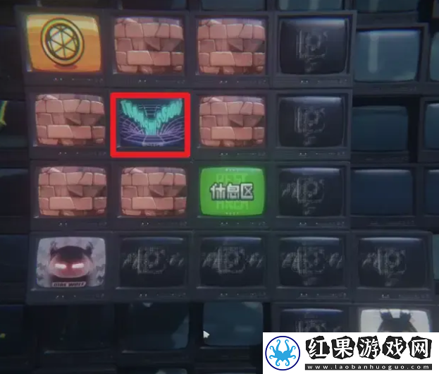 绝区零秘密大扫除任务攻略