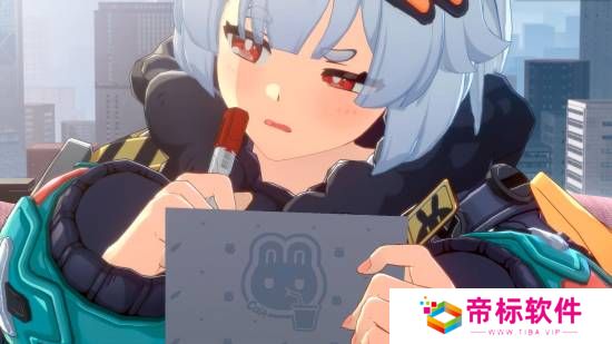 本站