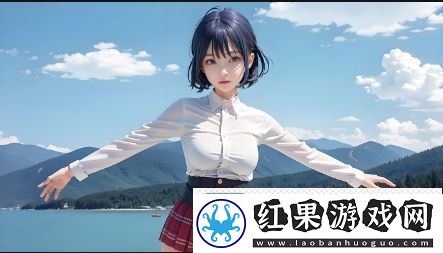 为什么花火能引起眼泪、翻白眼、流口水等奇怪反应