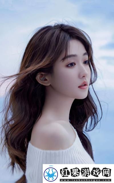 如何找到免费观看短视频的app软件下载