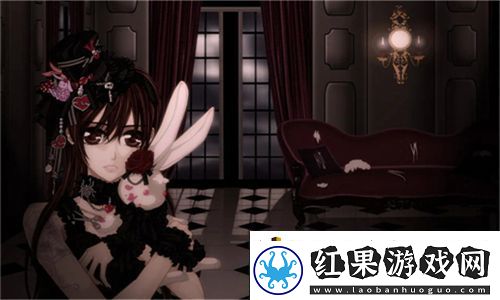 草莓香蕉榴莲丝瓜18岁可以吃吗——美味与健康的奇妙碰撞！