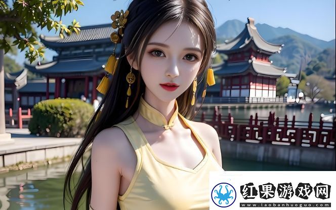 暴躁老阿姨CS