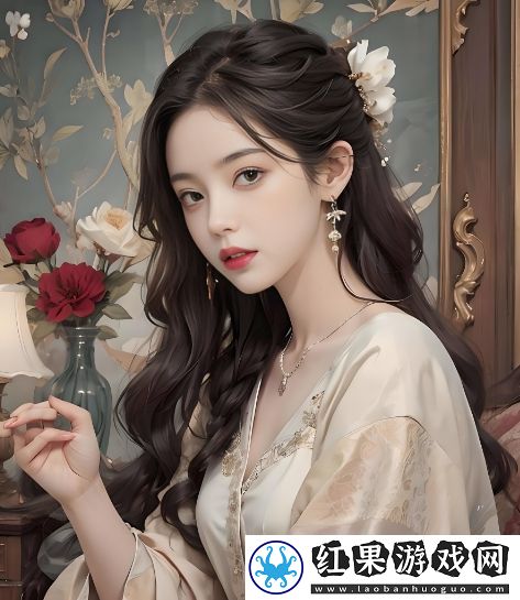 老版九1免费版下载安装