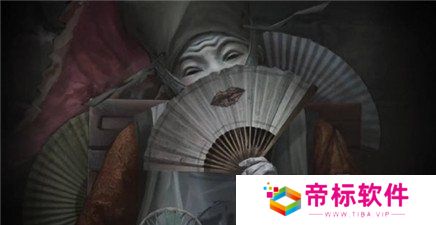 纸嫁衣7卿不负推理小游戏攻略 纸嫁衣7卿不负推理小游戏正确答案一览