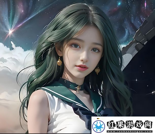依次对三个人体检算一次