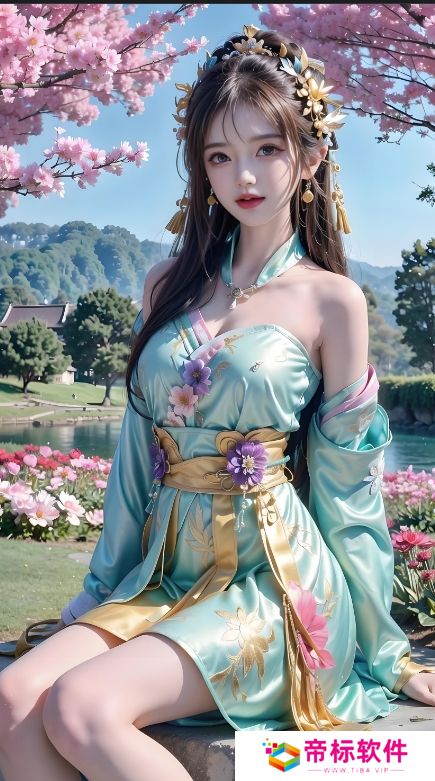 如何在哔哩哔哩平台免费观看少女喜欢的视频内容？：了解B站免费内容和技巧
