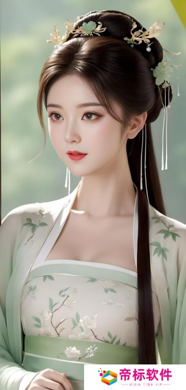 
麻花豆传媒剧与国产MV结合将会如何发展？如何应对面临的挑战与机遇？
