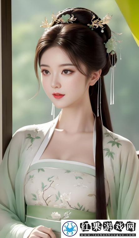 老刘头如何享受幸福晚年