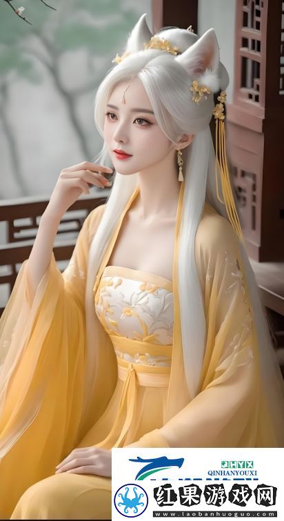 深浅岳母的不同类型及其如何影响家庭和谐
