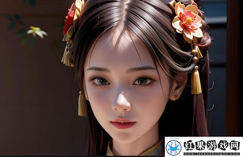 东北48岁老阿姨喊“没谁了吗”引发热议