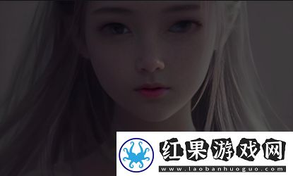 如何做好国外黄冈站推广
