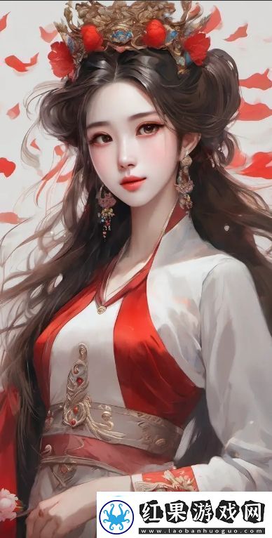 成色优良的国产Y31S手机