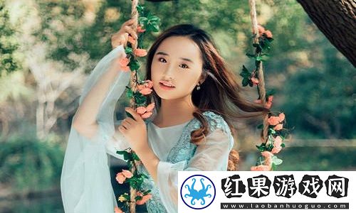 中午妈妈在厨房做饭