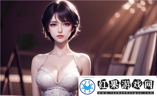 成品视频在线看怎么弄