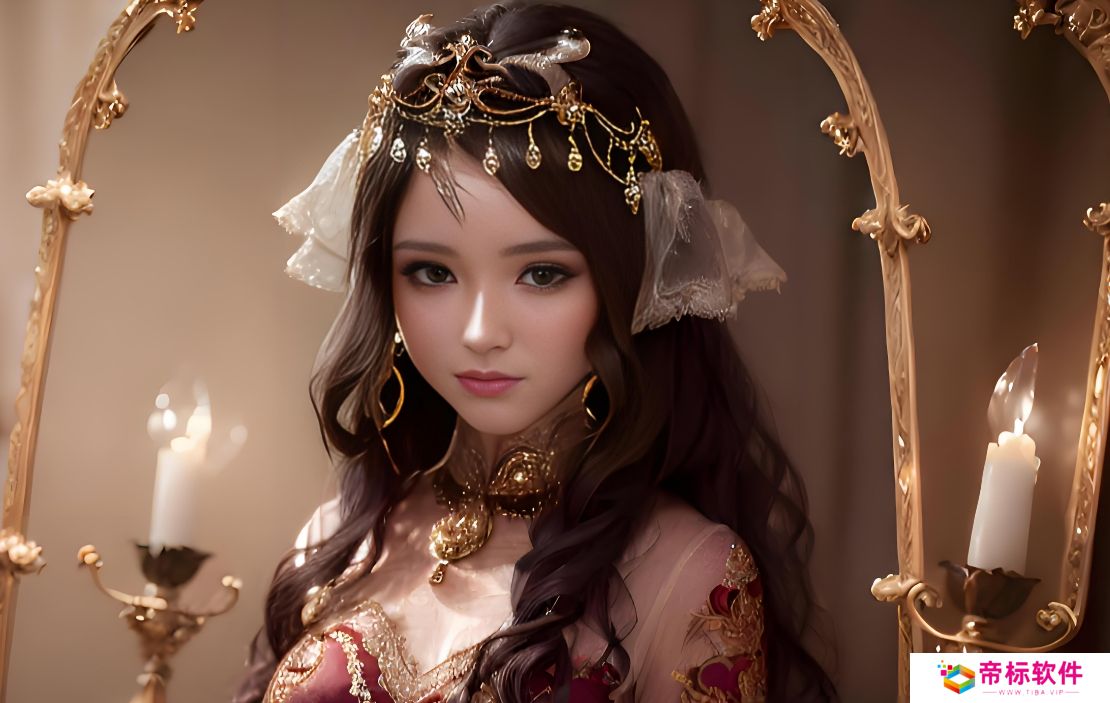 在佛堂她骑了他七回古言：深刻解读男女主角复杂情感与七次相遇的象征意义