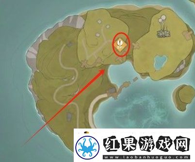 无限暖暖观察之旅星空钓场任务完成方法