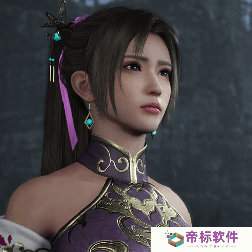 本站