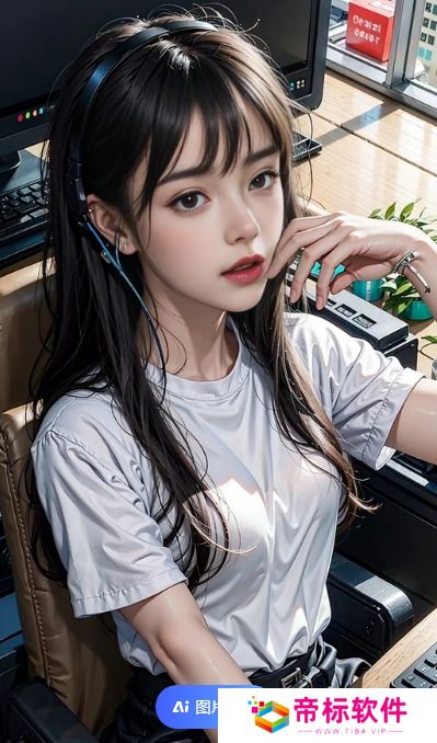 已满18岁，如何选择适合自己的卫生纸？了解这几点，让生活更舒适