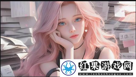 成品站大全app下载广告