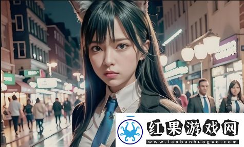 无人区电影高清免费完整版下载探索极限生存与人性边界的深刻之作