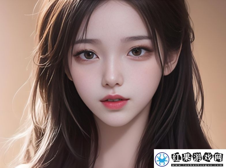 直播助手软件哪个好用