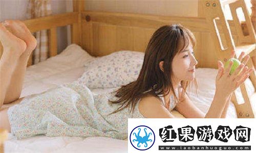 极度占有1l