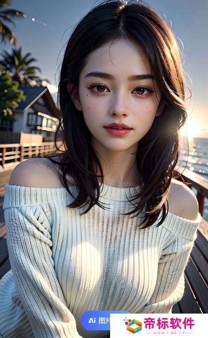 奇漫屋漫画平台如何通过下拉式阅读提升用户体验：深度解析功能与优势