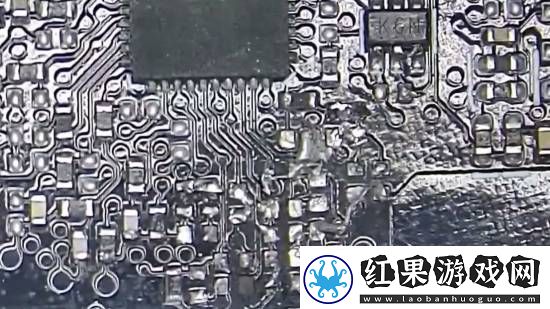 堪称史上最惨RTX