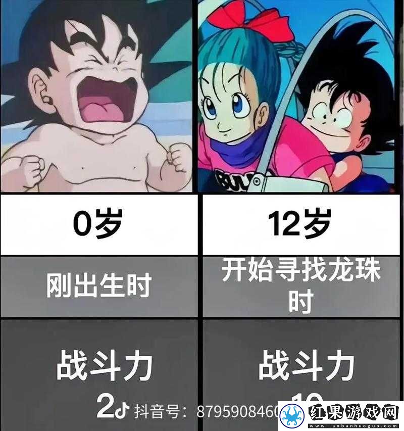 龙珠Z卡卡罗特游戏攻略，全面解析沙鲁战斗策略与技巧