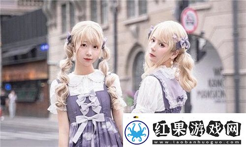做暖视频