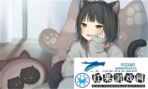精彩纷呈的故事汇聚！三人行必有双插头但枝笔趣阁