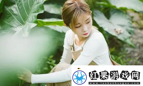 欧洲尺码日本尺码专线不卡顿